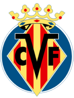 logo-cvf-77win